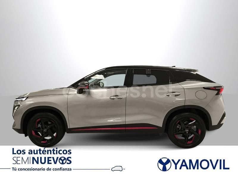 Imagen 4/4