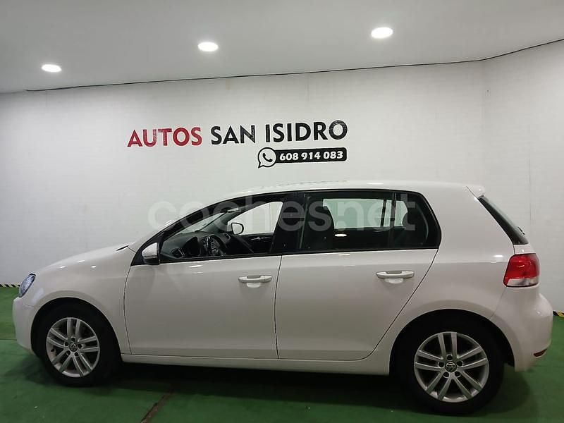 Imagen 2/4