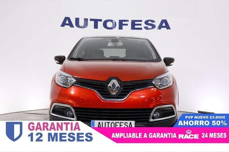 Imagen 3/4