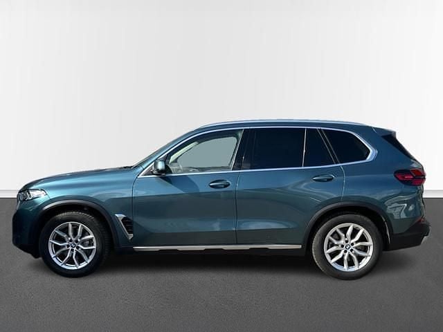 Usado BMW X5 Comfort Edition 298 CV (219 kW) 2025 SUV