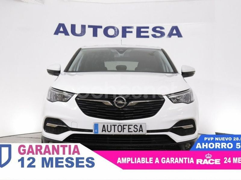 Imagen 2/4
