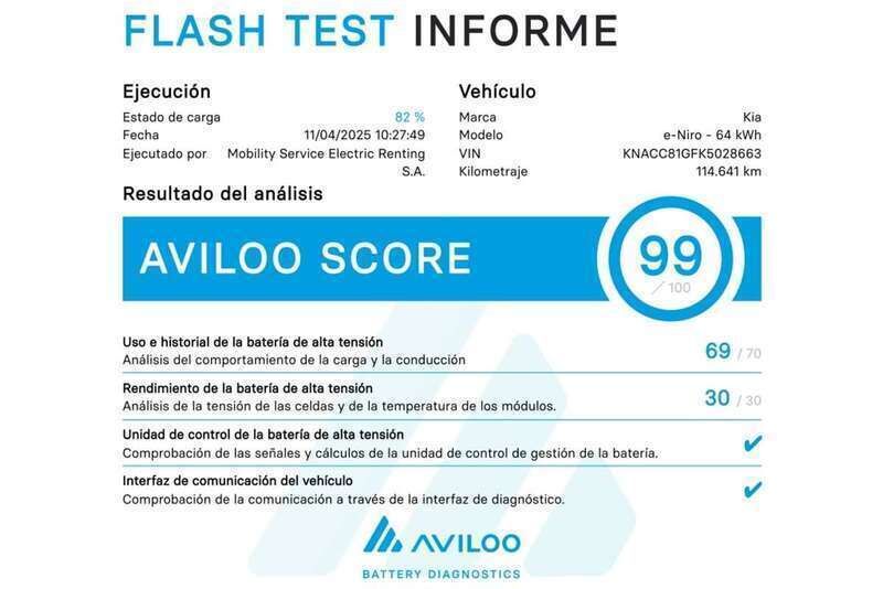 Imagen 2/4