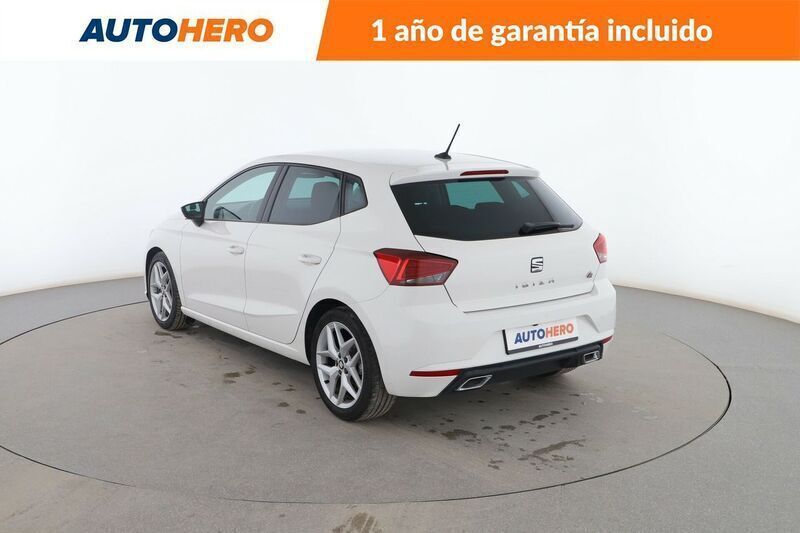 Imagen 3/3
