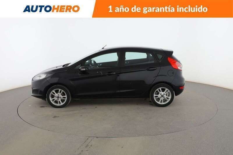 Imagen 2/2