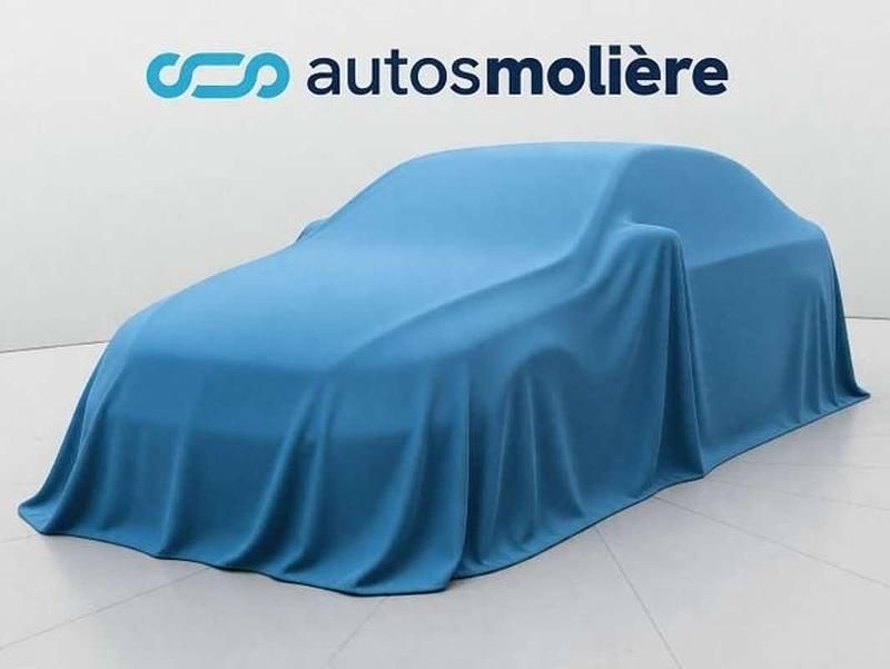 Usado Opel Corsa Edition 101 CV (74 kW) 2024 Blanco Utilitario