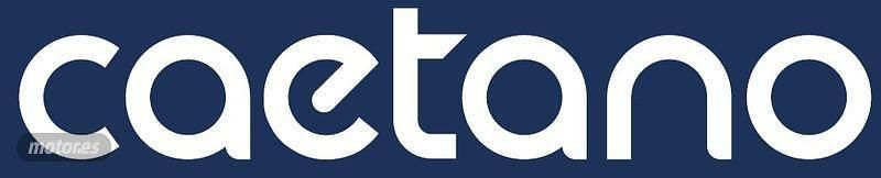 Usado Mercedes GLA200 AMG line 150 CV (110 kW) 2024 Gris / plateado SUV