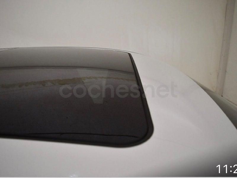 Usado BMW X1 Comfort Edition 150 CV (110 kW) 2023 Blanco SUV