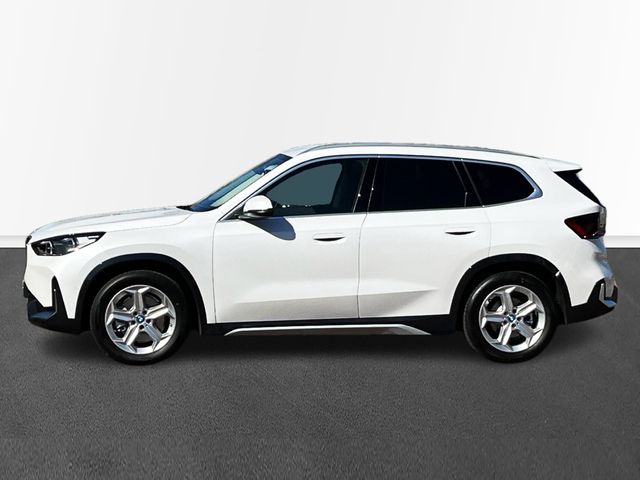 Usado BMW iX1 Comfort Edition 230 kW (313 CV) 2024 SUV