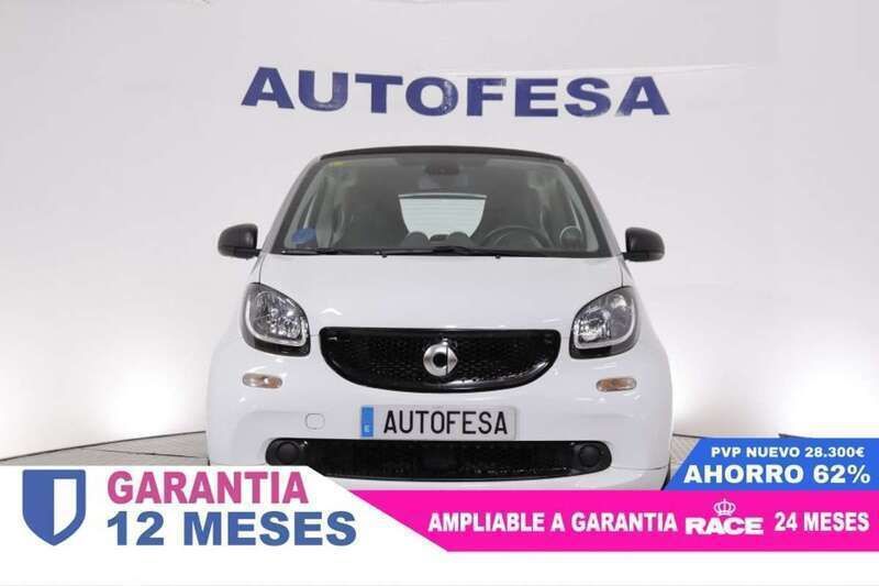Imagen 2/4