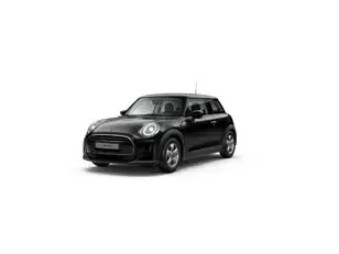 Usado Mini Cooper 102 CV (75 kW) 2022 Utilitario