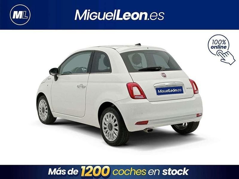 Imagen 3/3