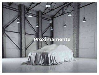 Blanco Usado 2023 Renault Austral Techno SUV | 29.033 € (Buen precio) - Imagen 1/4