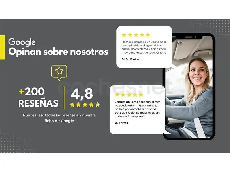 Usado Citroën C3 102 CV (75 kW) 2022 Blanco Utilitario