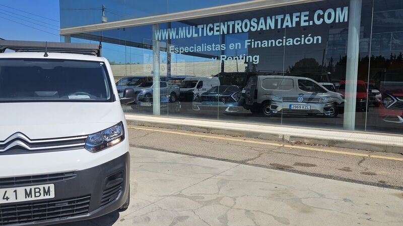 Imagen 4/4