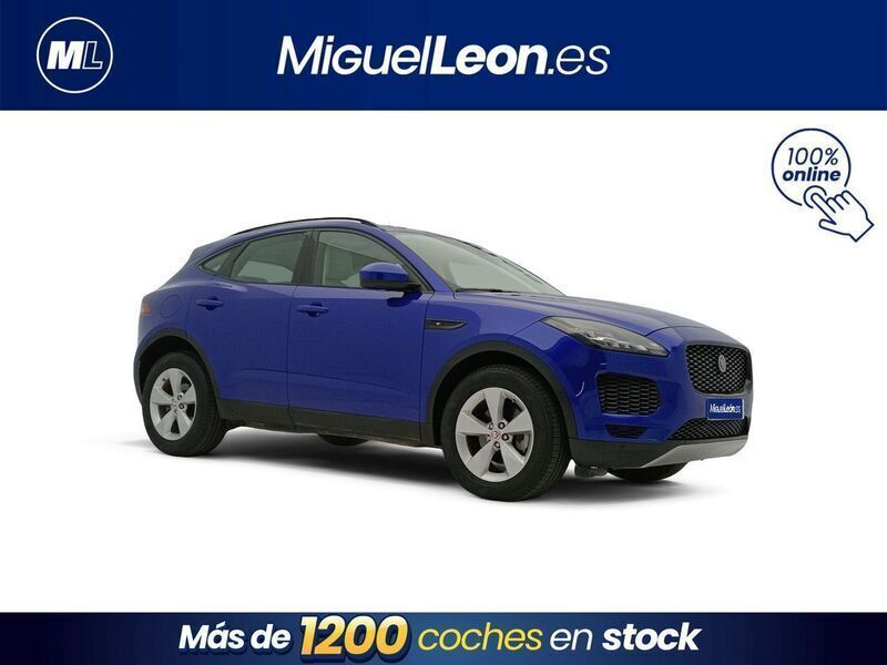Imagen 2/3
