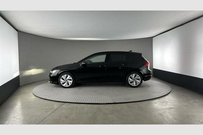 Usado VW Golf VIII 116 CV (85 kW) 2025