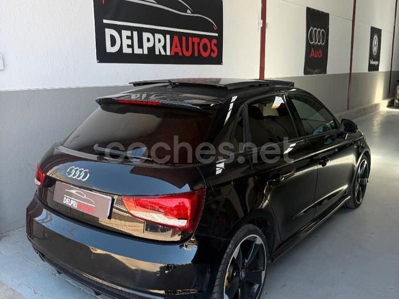 Imagen 4/4