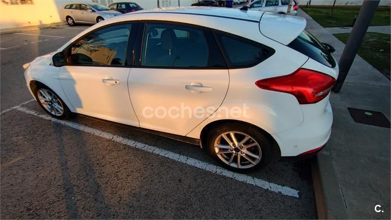 Imagen 4/4