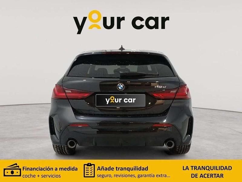 Imagen 4/4