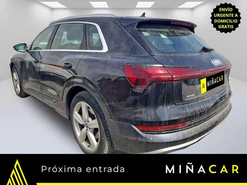 Imagen 2/4