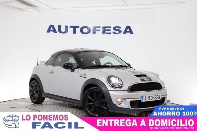 Imagen 3/4