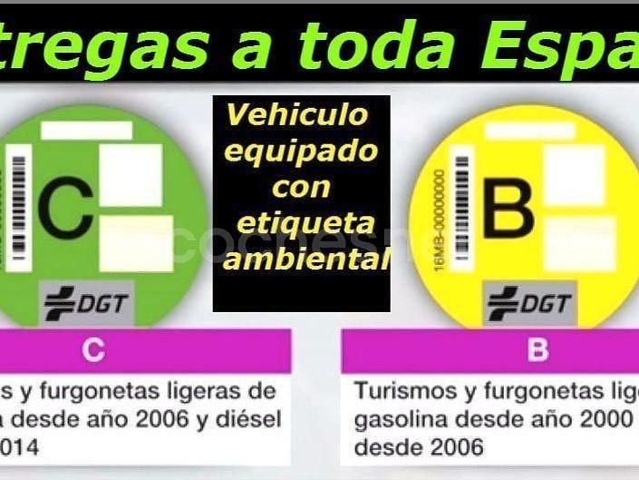 Imagen 4/4