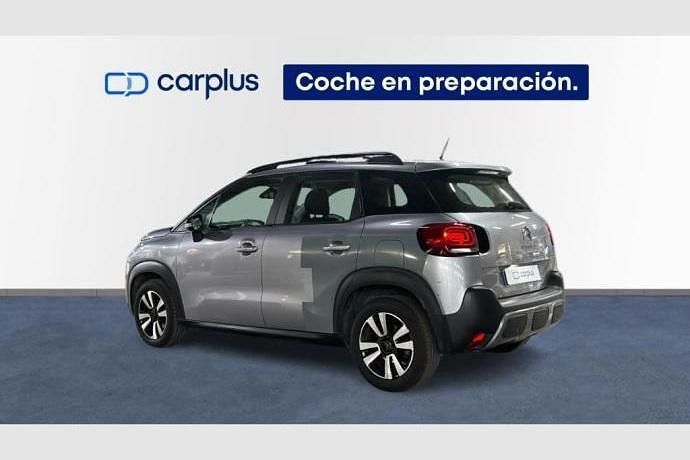 Imagen 2/3