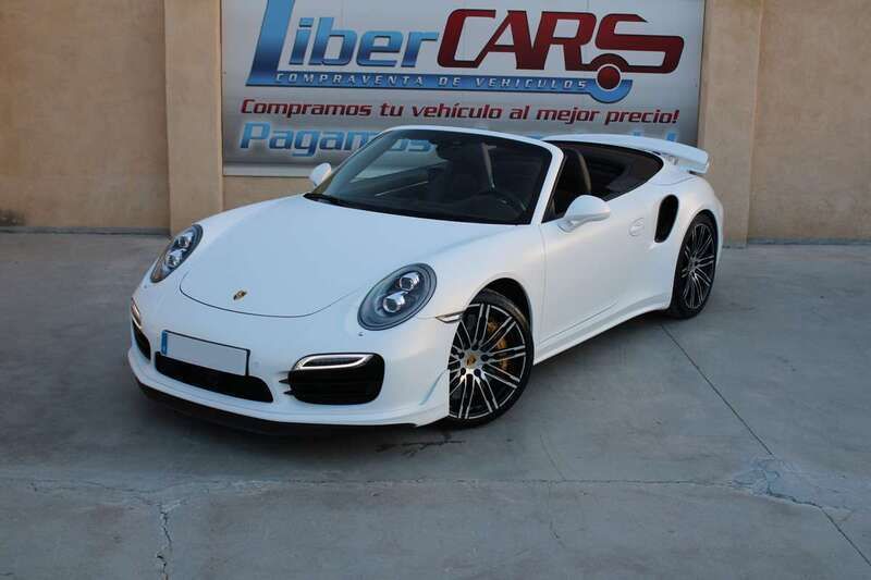 Imagen 4/4
