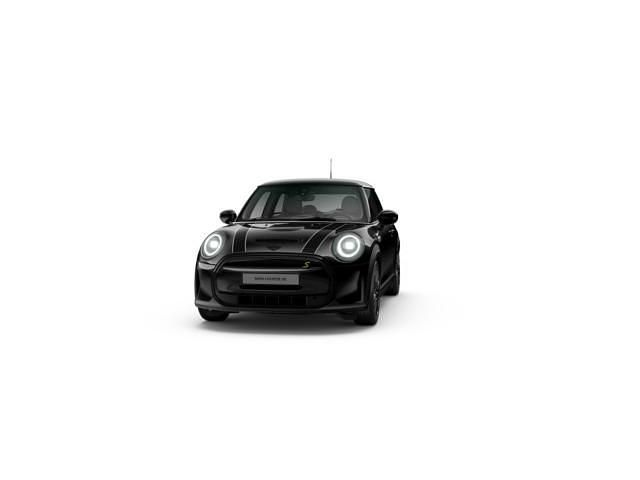 Usado Mini Cooper SE 135 kW (184 CV) 2023 Utilitario