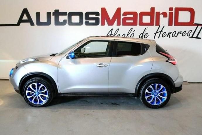 Imagen 3/4