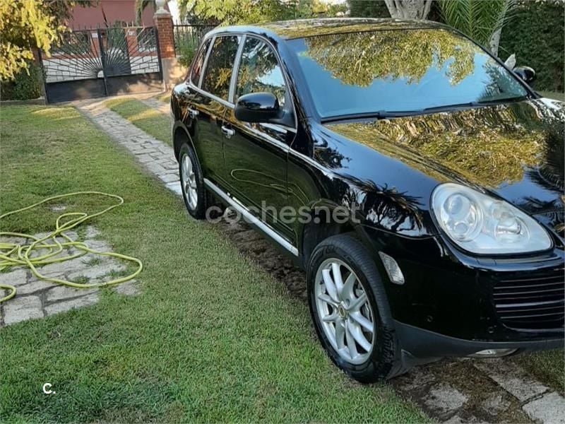 Imagen 4/4