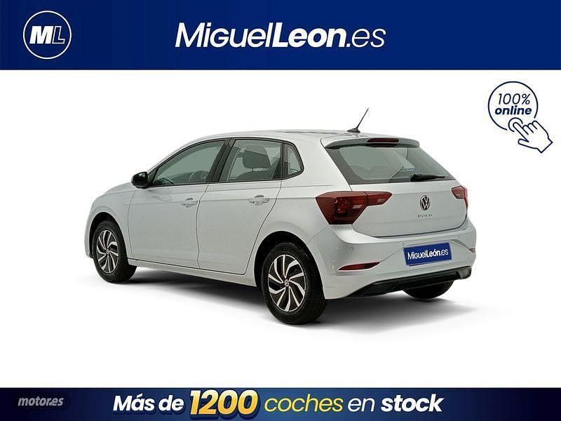 Imagen 3/3