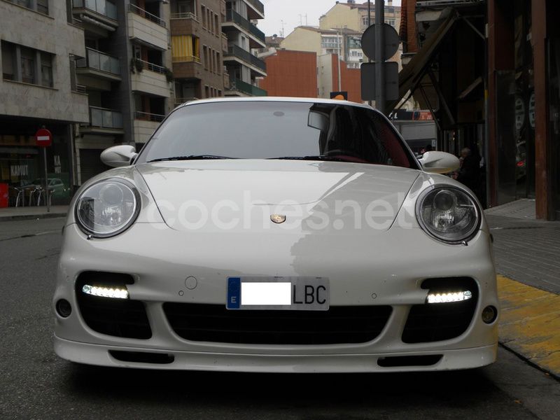 Imagen 4/4