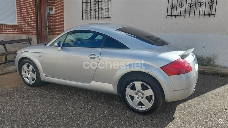 Imagen 4/4