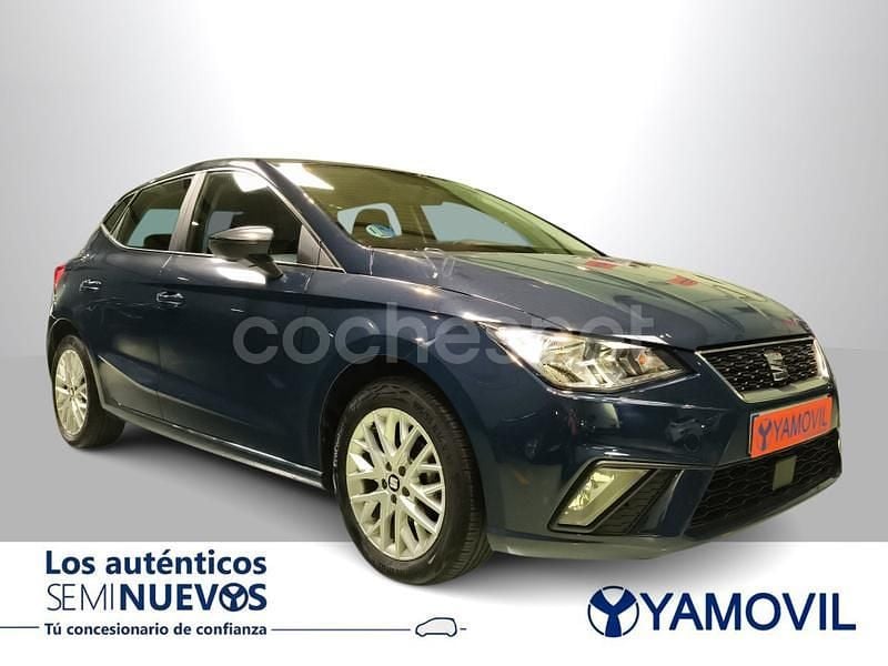 Imagen 2/4