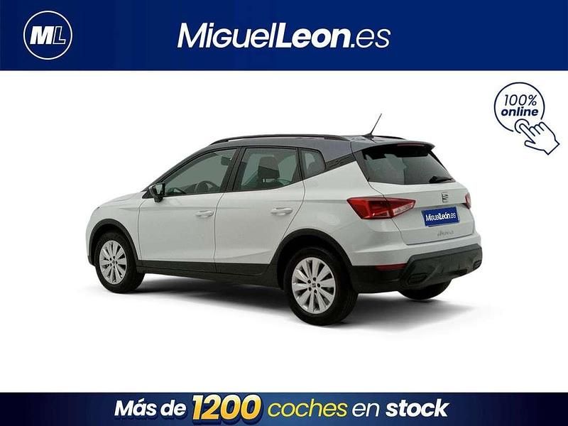 Imagen 3/3