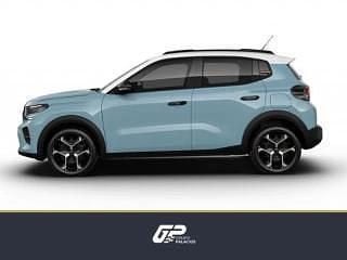 Nuevo Citroën C3 110 CV (80 kW) 2026 Azul SUV