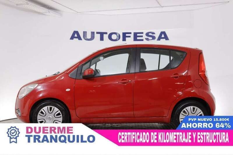 Imagen 4/4