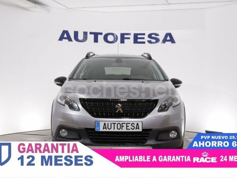 Imagen 2/4