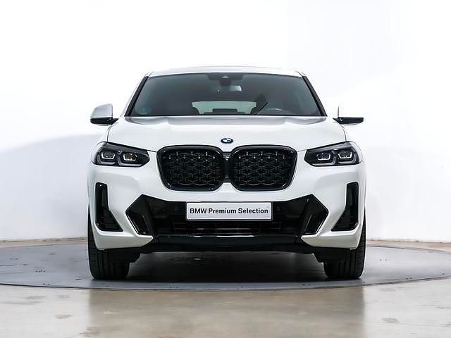 Usado BMW M140 xLine 190 CV (139 kW) 2024