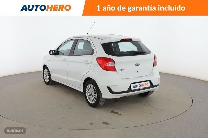 Imagen 3/3