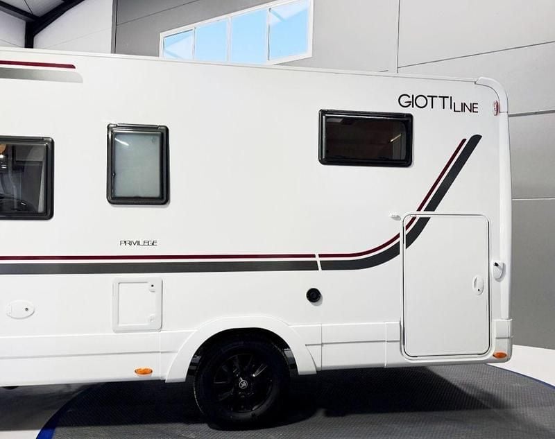 Usado Peugeot Boxer S 140 CV (102 kW) 2024 Blanco Van