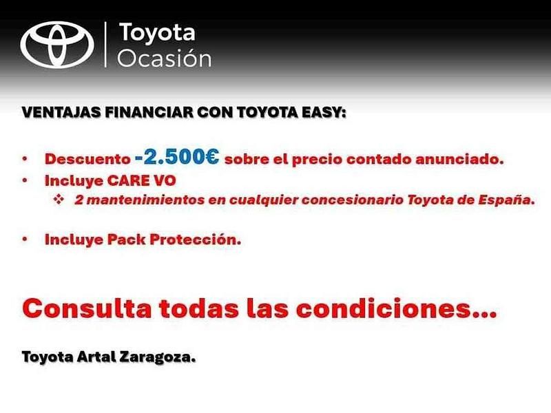 Imagen 2/4