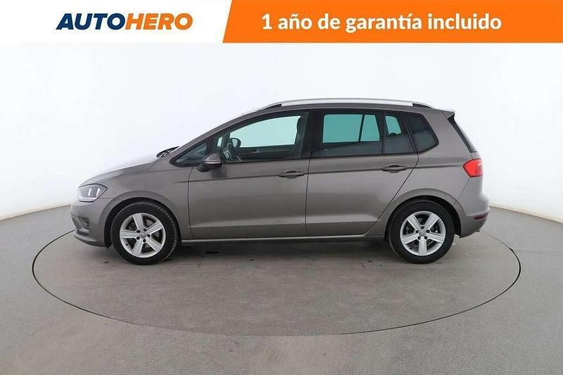 Imagen 2/3