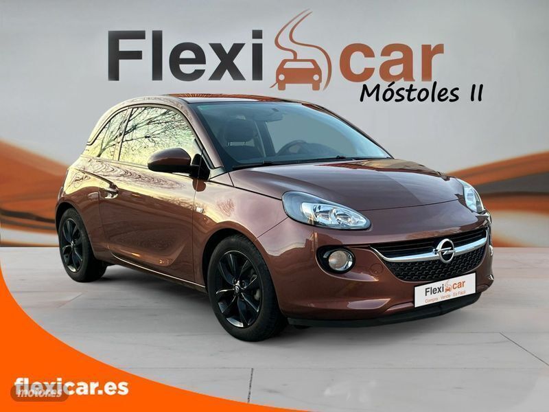 Imagen 2/4