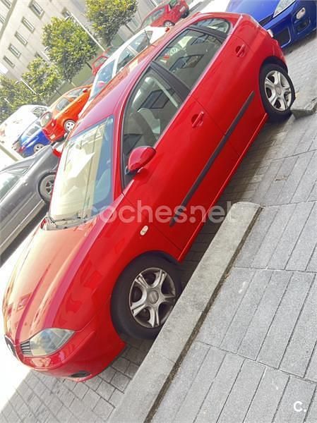 Imagen 3/4