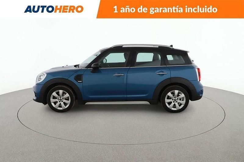 Imagen 3/4