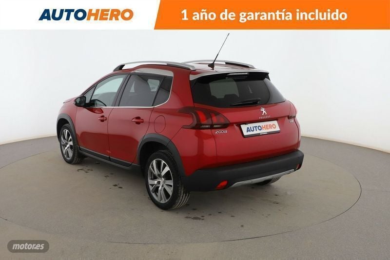 Imagen 3/3