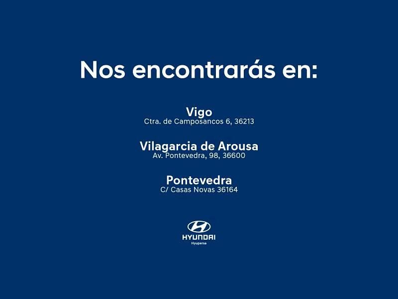 Imagen 2/3