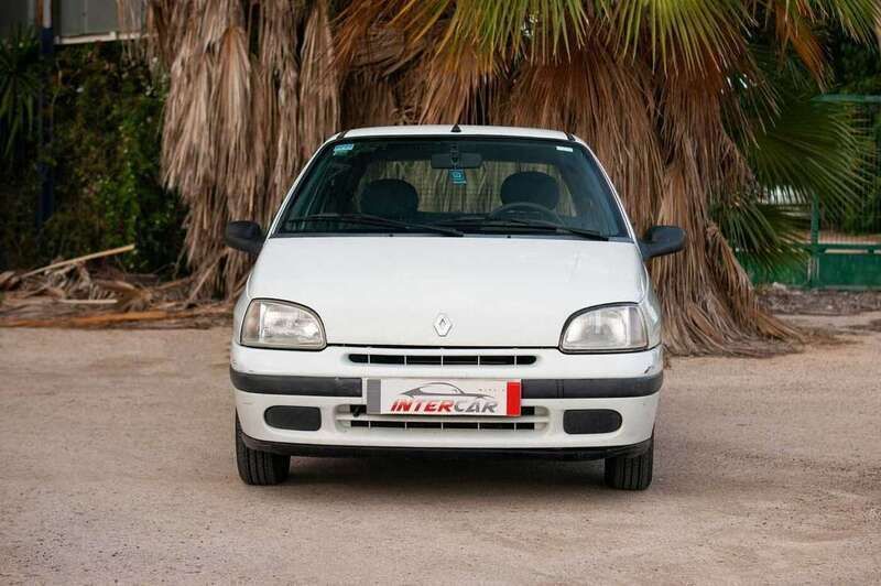 Imagen 2/4